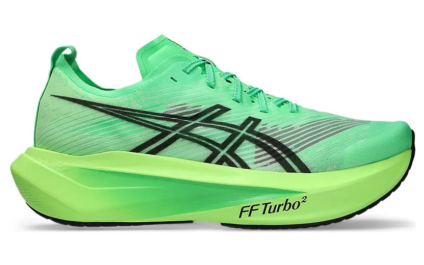 asics-gel-blast 1013A170-300