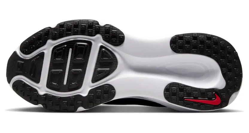 nike-vomero-18 IH4112-902