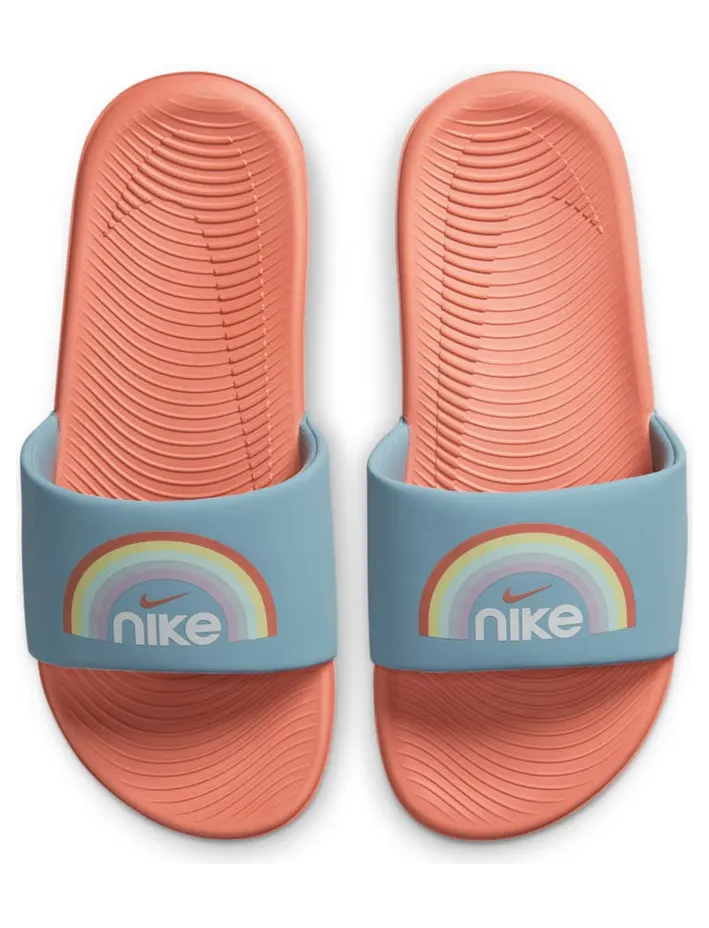 nike-kawa DM1251-400