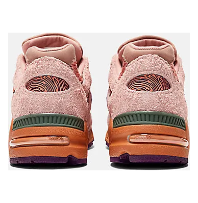 new-balance-990 M990SB2