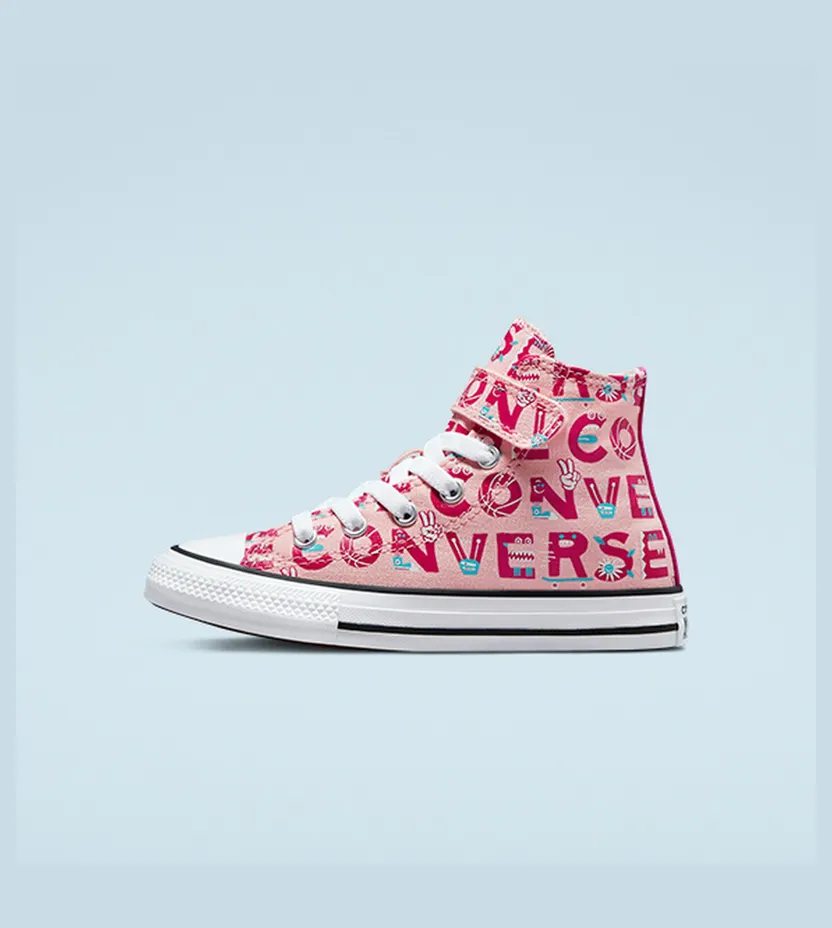 converse-chuck-taylor-all-star 372941C