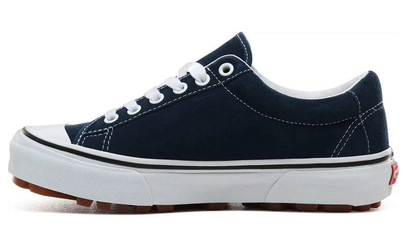 vans-style VN0A3MVHXMN