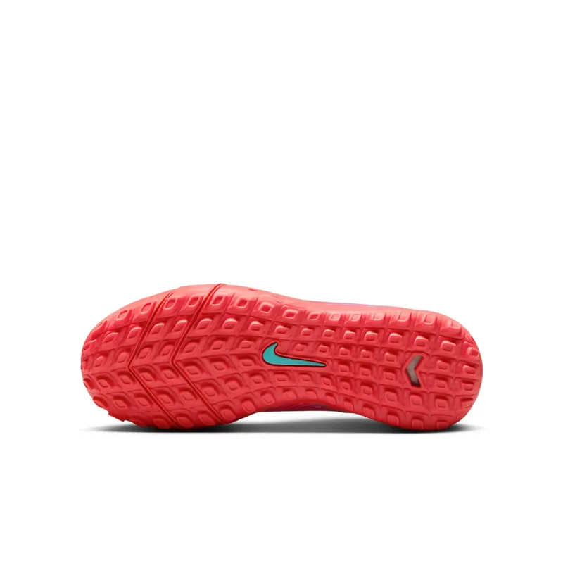 Nike Mercurial Superfly 10 Academy TF GS “Mad Energy Pack” (FQ8310-800)
