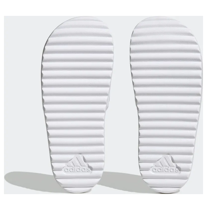 adidas-adilette IE9703
