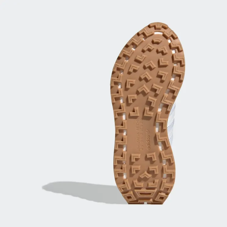 adidas-retropy-e5 GW0786