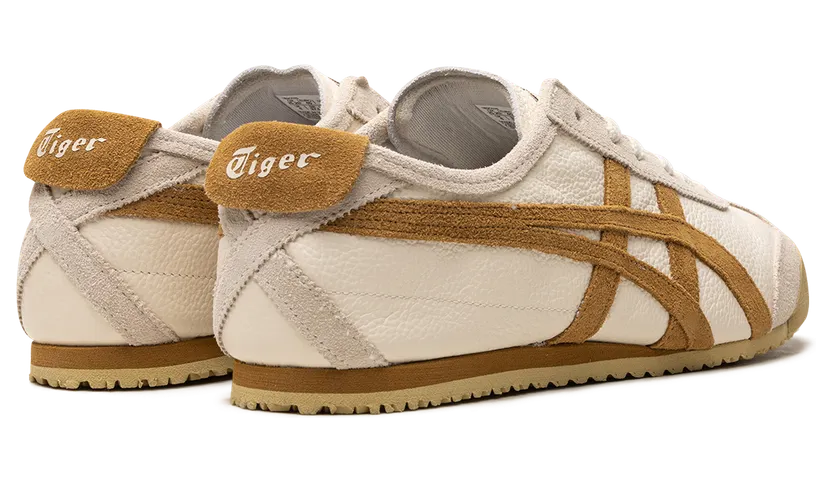 onitsuka-tiger-mexico-66-vin 1183C076-200