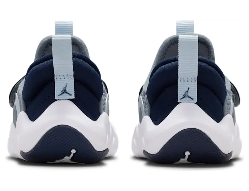 air-jordan-23 HF3414-006