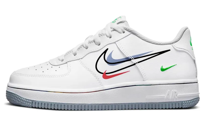 Nike Air Force 1 Low DM9473-100