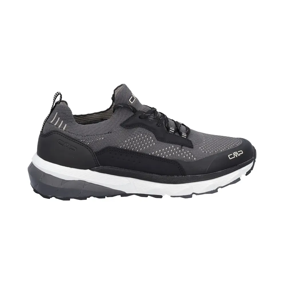 CMP sneaker Gris (3Q51177-85UN)