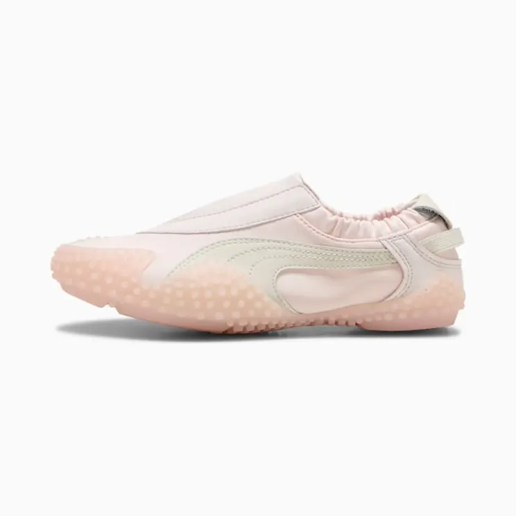 puma-mostro 405509-01
