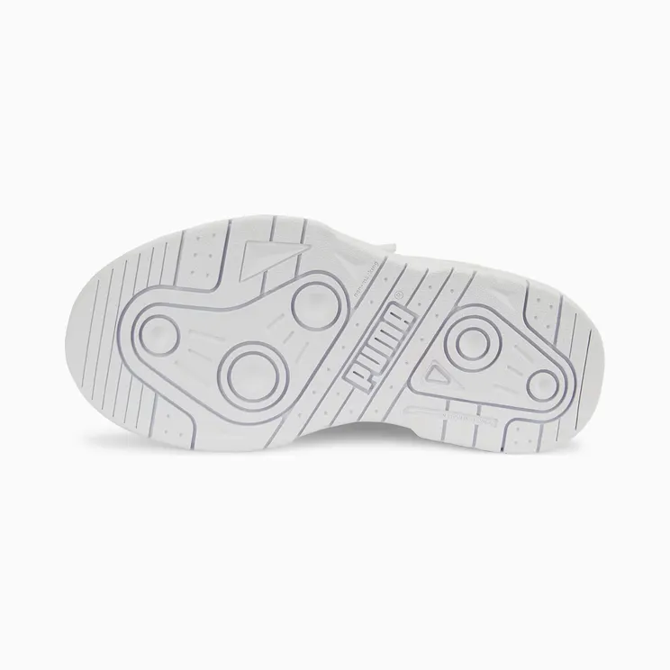 puma-slipstream 387827-02