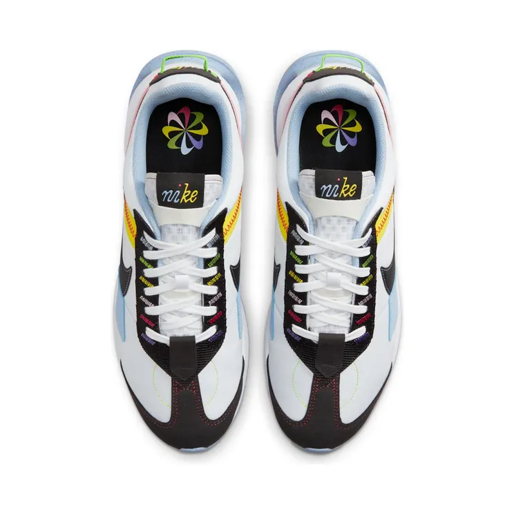 nike-air-max FJ0691-100