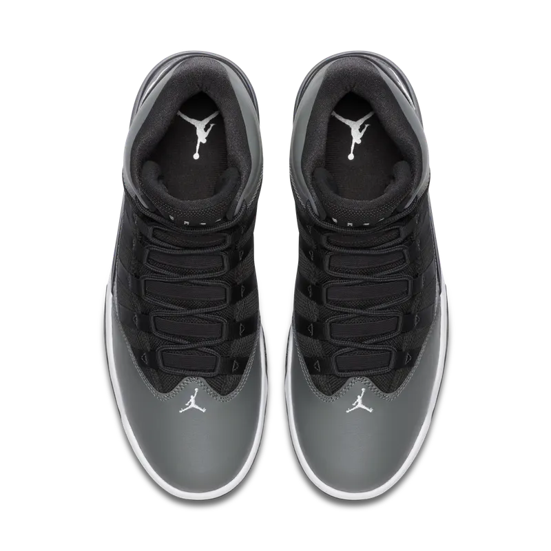 Jordan Max Aura Grey (AQ9084-005)
