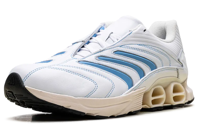 adidas-megaride JR9208
