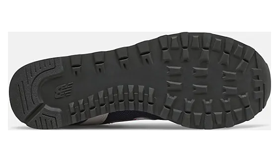 new-balance-515 ML515WR3