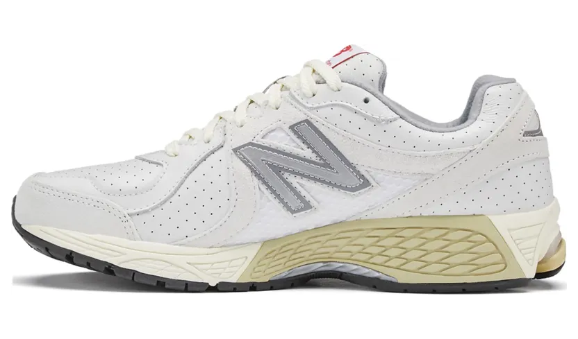 new-balance-860 ML860TW2