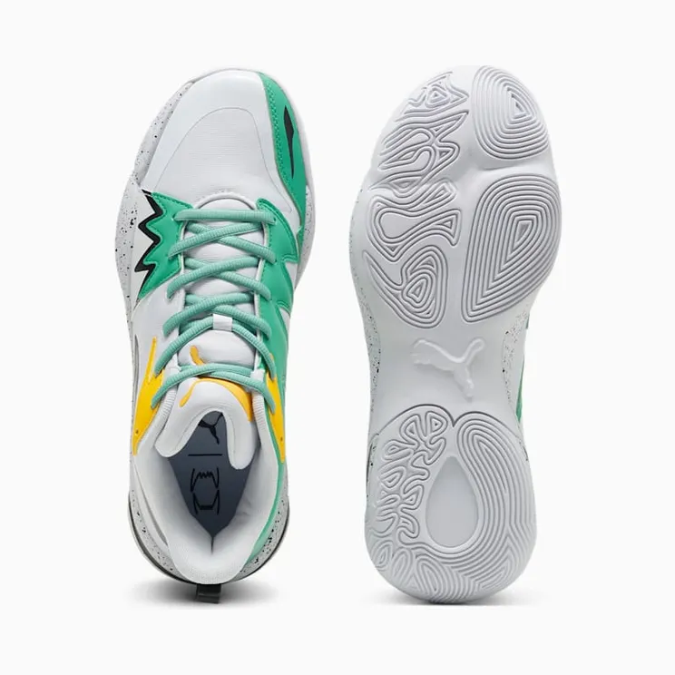 puma-sneaker 310405-01