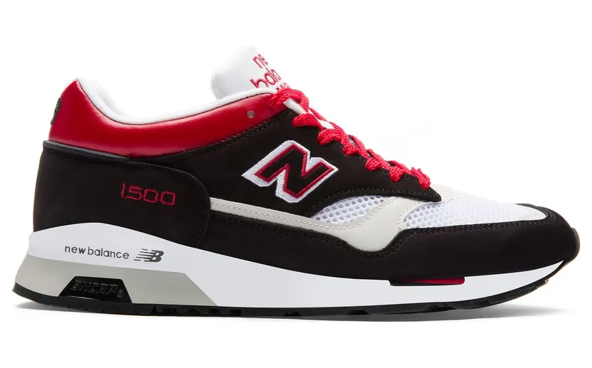 new-balance-1500 M1500WR