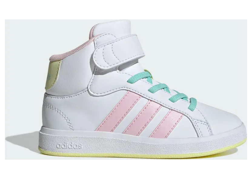 adidas-grand-court IE8705