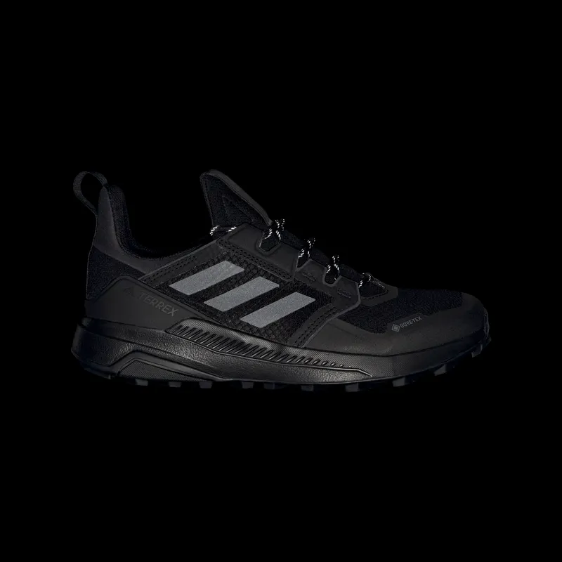 Adidas Terrex Trailmaker GORE-TEX Hikingschoenen Core Black / Core Black / Grey Six (GY6720)