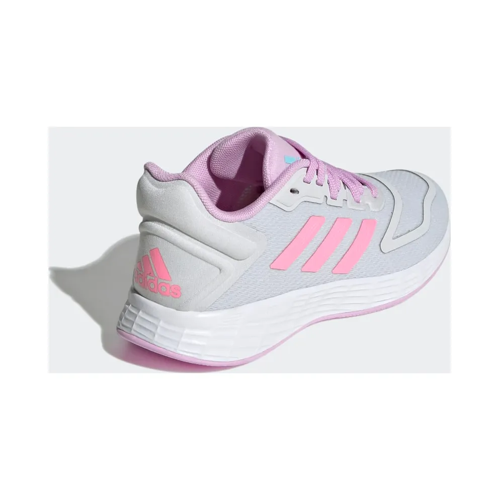 adidas Duramo 10 Dash Grey / Beam Pink / Bliss Lilac (GV8947)