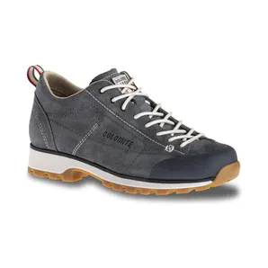 Dolomite Cinquantaquattro Low Schoenen 247979-1076