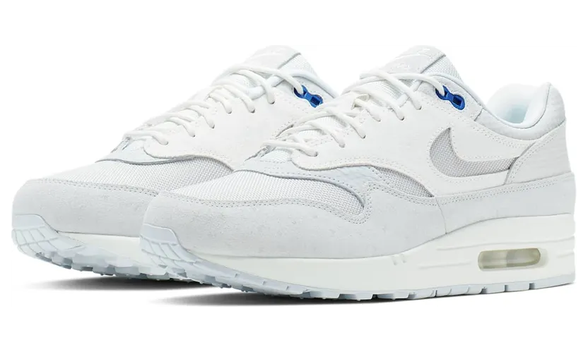 nike-air-max 875844-011