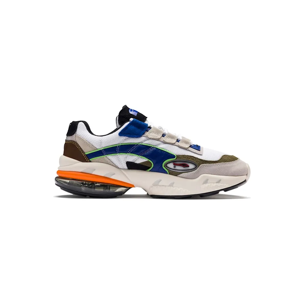 Puma Cell Venom Ader Error (369860-01)