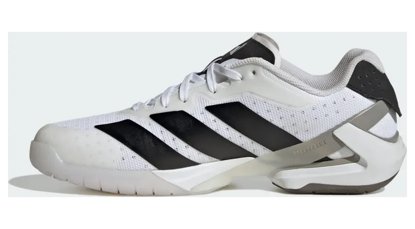 adidas-adizero KJ3679