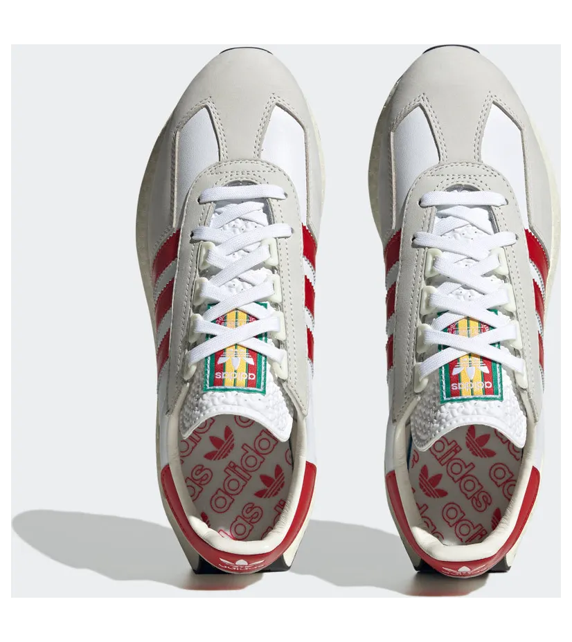 adidas-retropy-e5 HQ6761