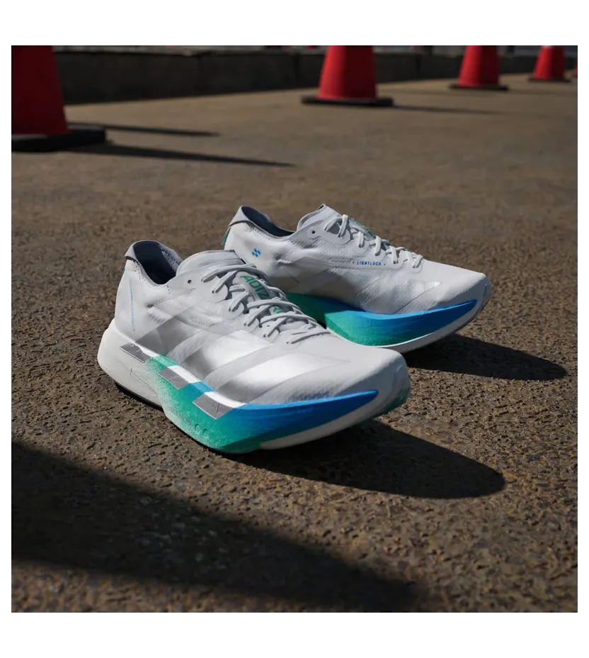 adidas-adizero JR6354