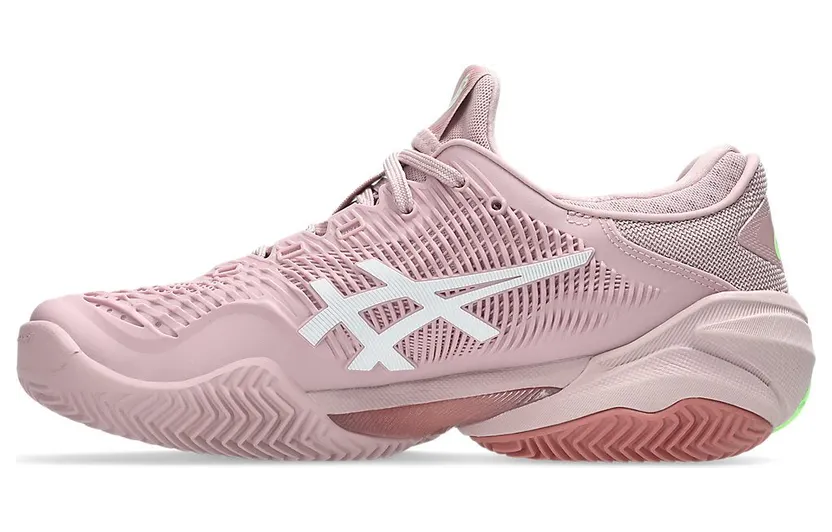 asics-court 1042A221-701