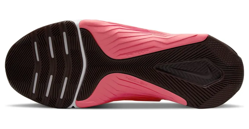 nike-metcon CZ8280-669