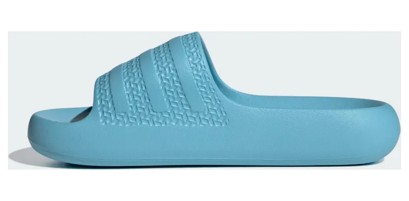 adidas-adilette IE5623