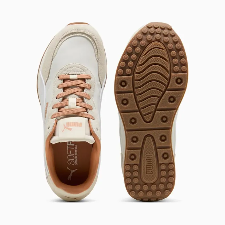 puma-sneaker 402636-22