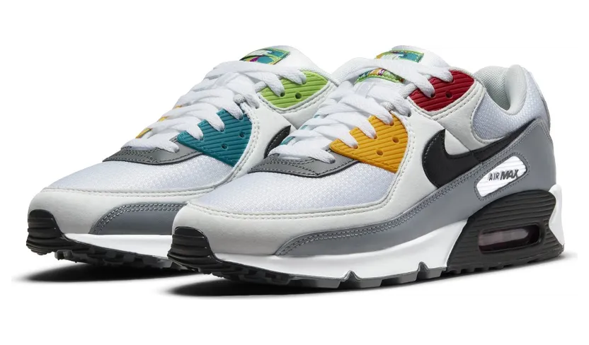 nike-air-max DM8151-100