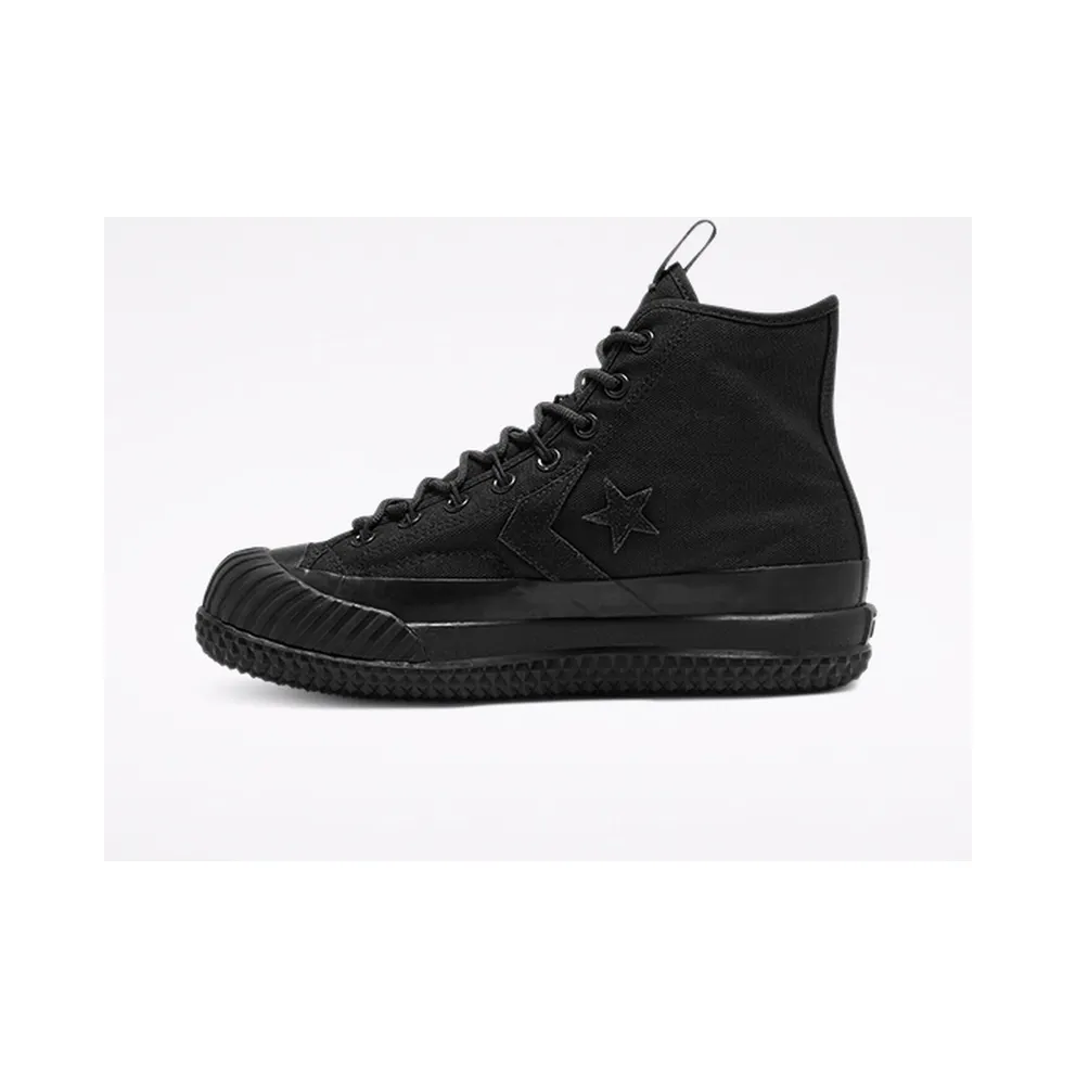 Converse Bosey MC High Top (166221C)