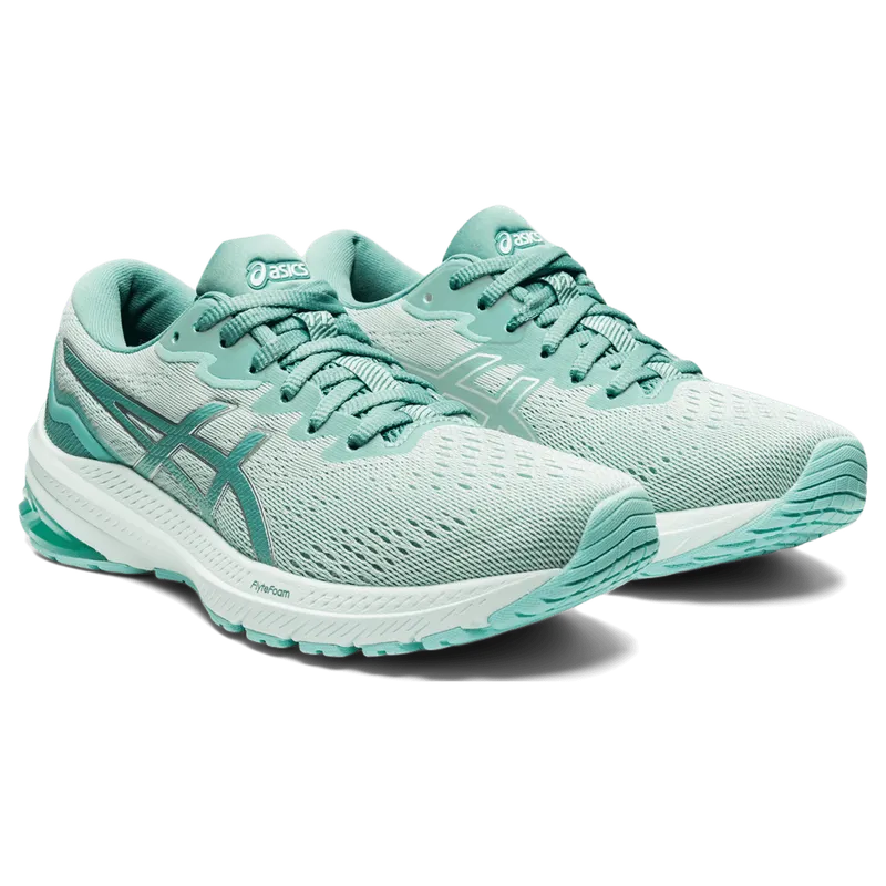 Asics GT-1000™ 11 Sage/Soothing Sea (1012B197.300)