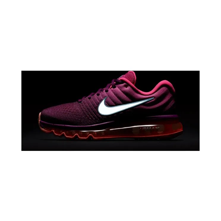 nike-air-max 849560-502