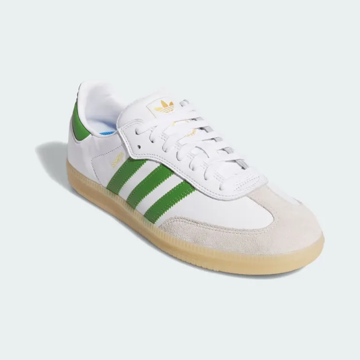 adidas-samba JP8522