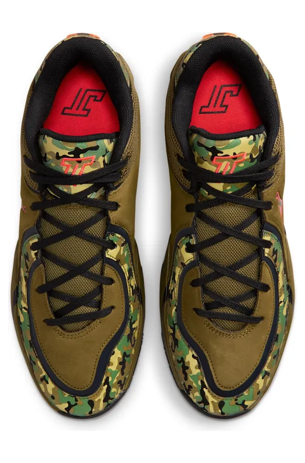 air-jordan-tatum IB7195-001