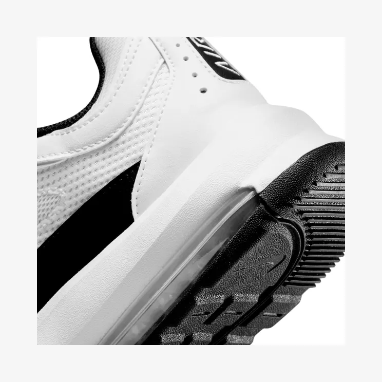nike-air-max CU4870-100