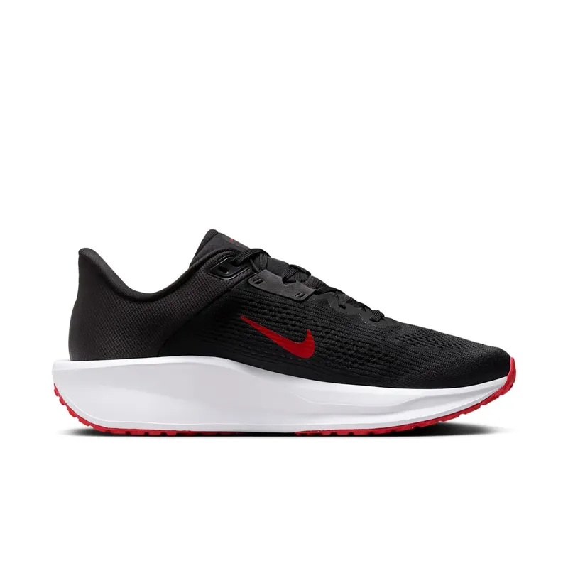 Running Shoes Nike Quest 6 FD6033-002