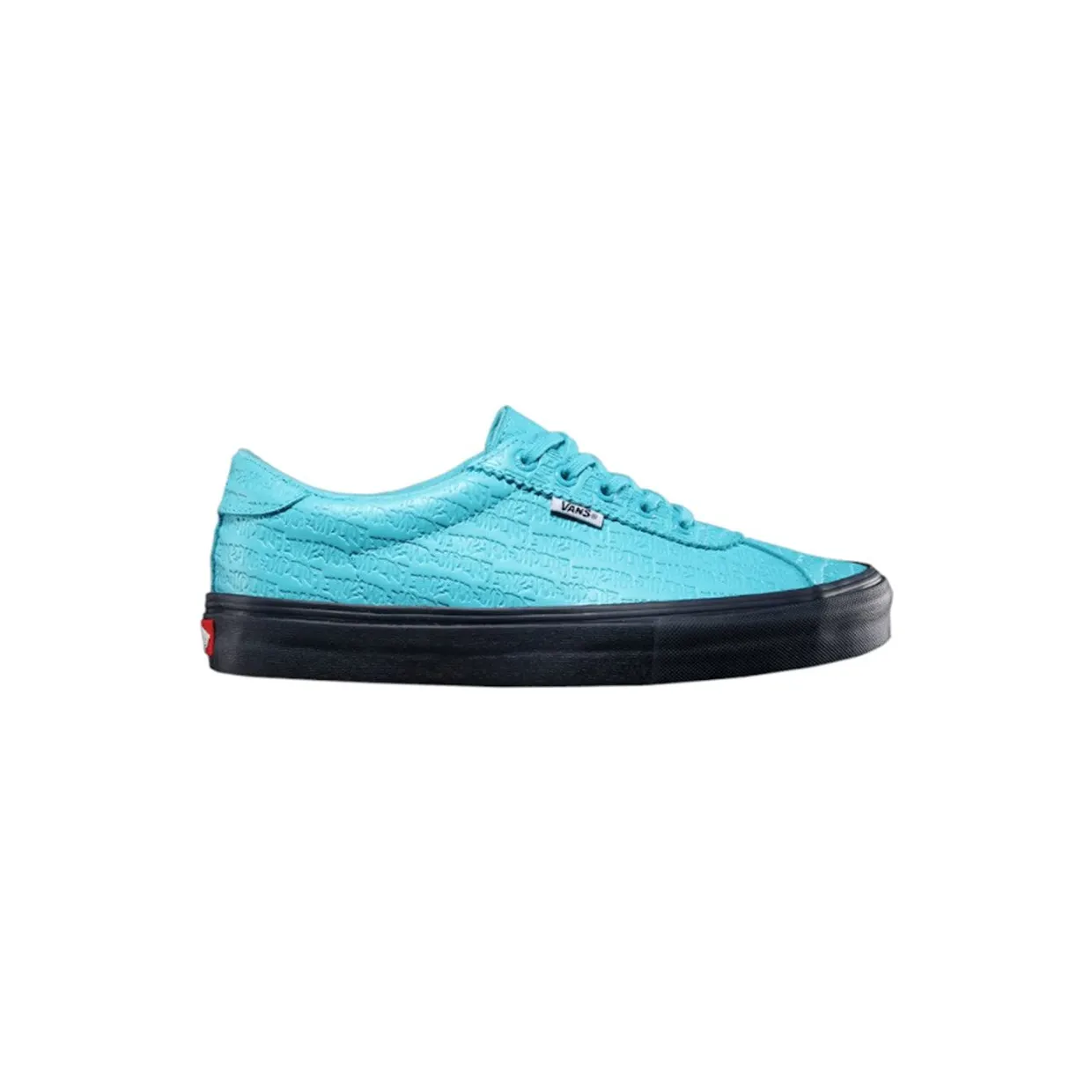 vans-epoch VN0A3A7LNJB