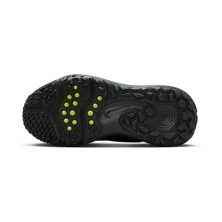 nike-sneaker HM8856-001