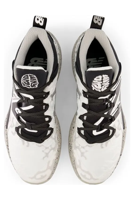 new-balance-two-wxy BB2WYCW3