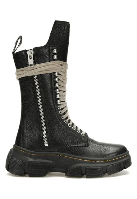dr-martens-sneaker 31750001