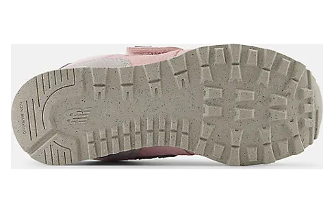 new-balance-574 PV574BKM