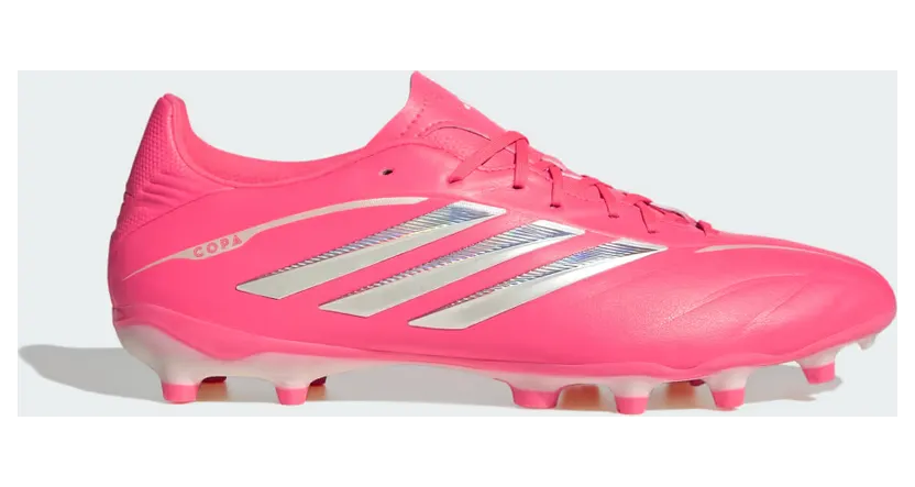 adidas-copa-pure KI0653