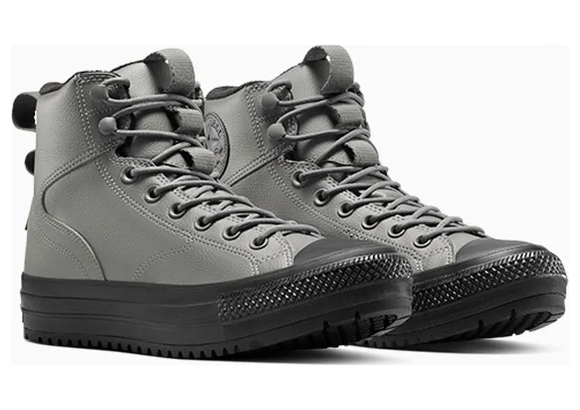 converse-all-star-hiker A14617C